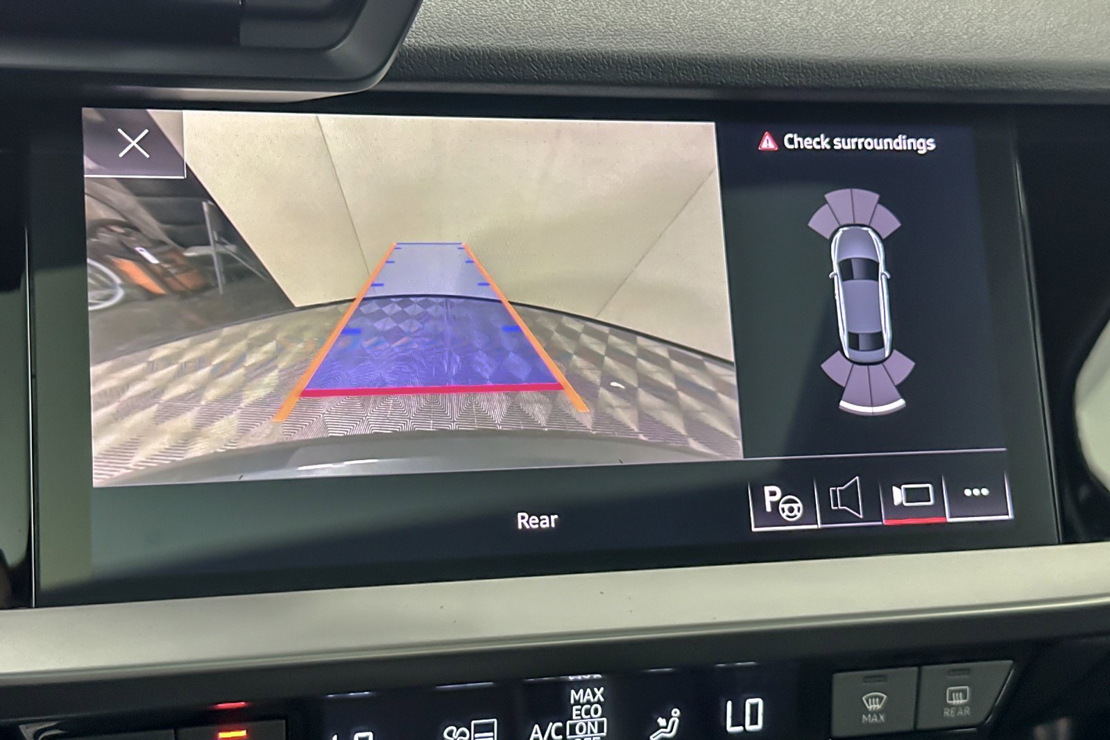 Used 2022 Audi A3 2.0T Premium image 17