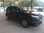 Used 2024 Toyota RAV4 XLE