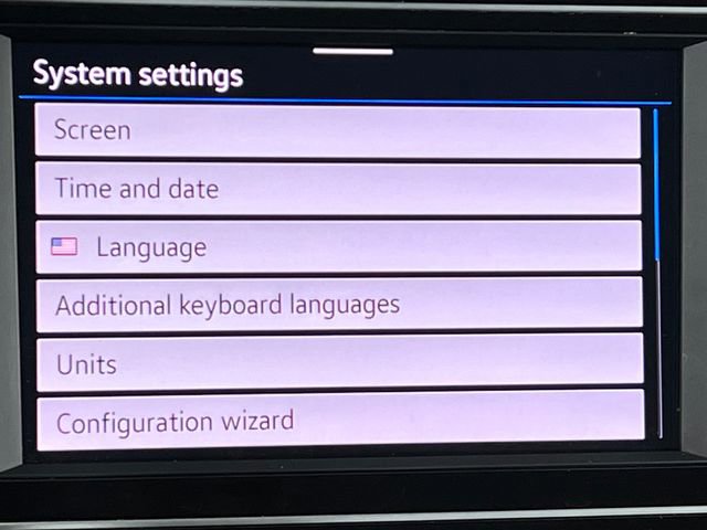 Used 2022 Volkswagen Jetta S image 29