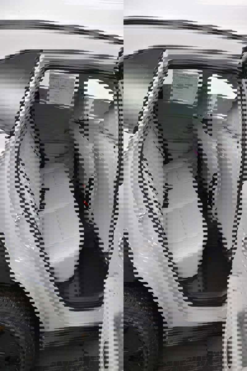 New 2026 Hyundai Kona SEL Sport image 13