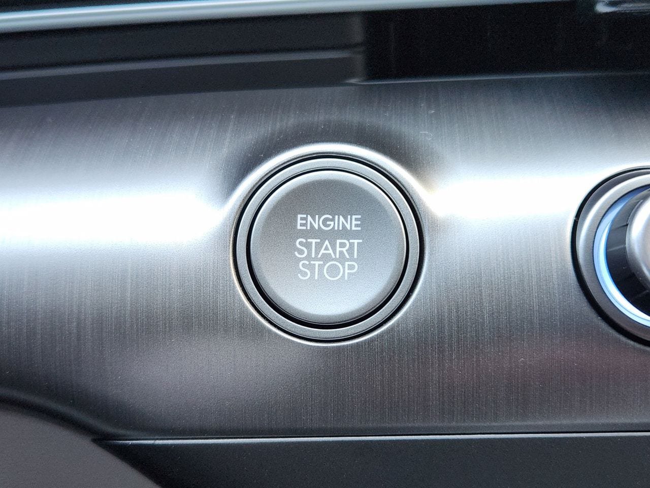 New 2026 Hyundai Kona SEL Sport FWD image 16
