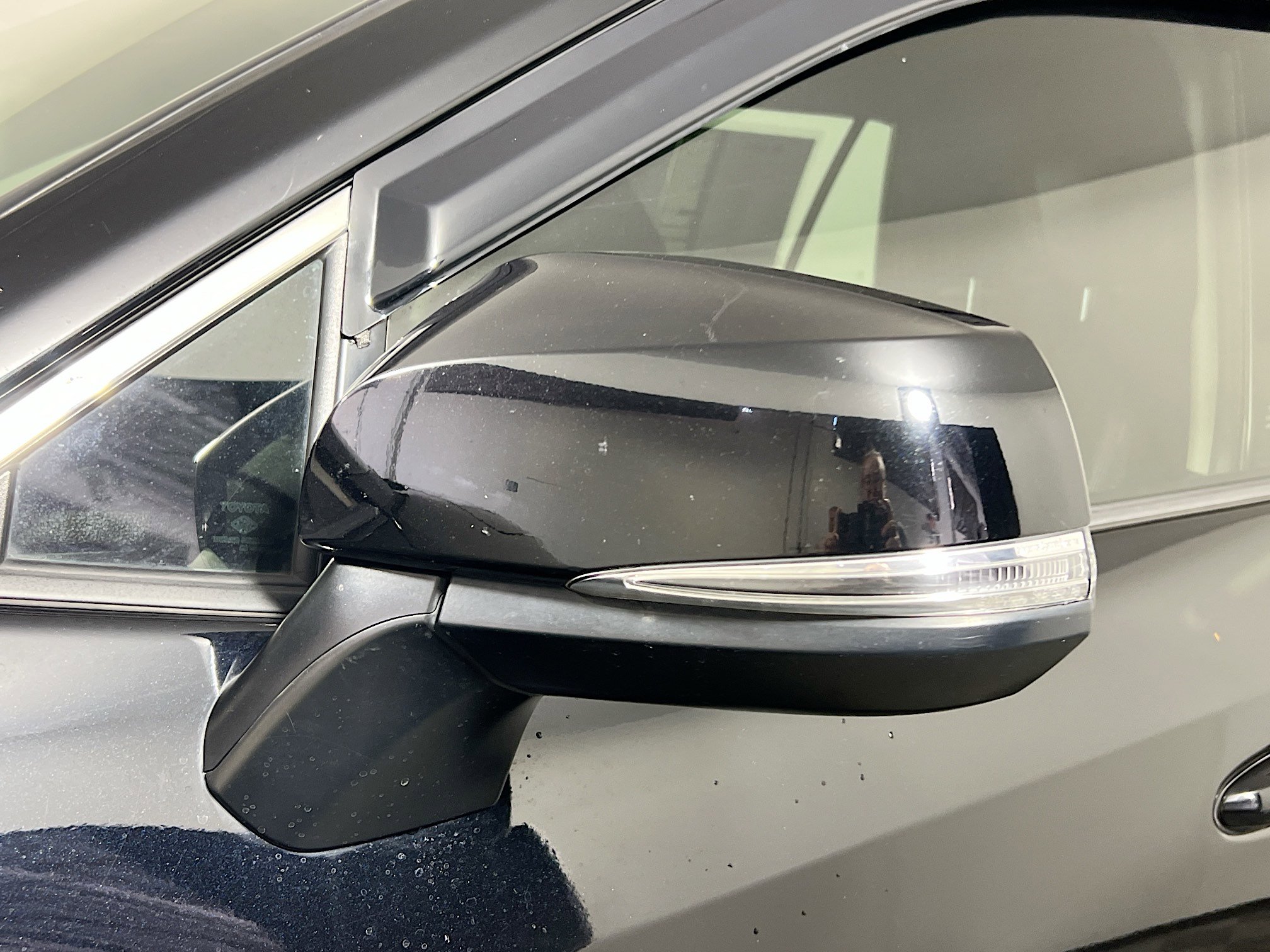 Used 2021 Toyota RAV4 Adventure image 12