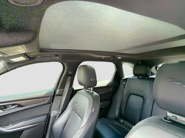 Used 2021 Jaguar F-PACE S AWD/4WD image 26