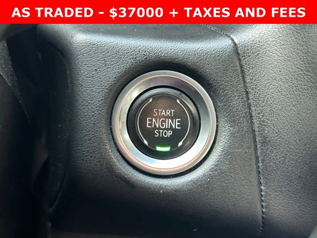 Used 2021 Chevrolet Suburban Premier w/ Premium Package image 30