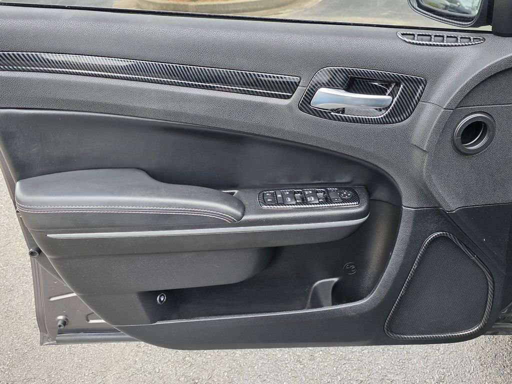 Used 2022 Chrysler 300 S image 12