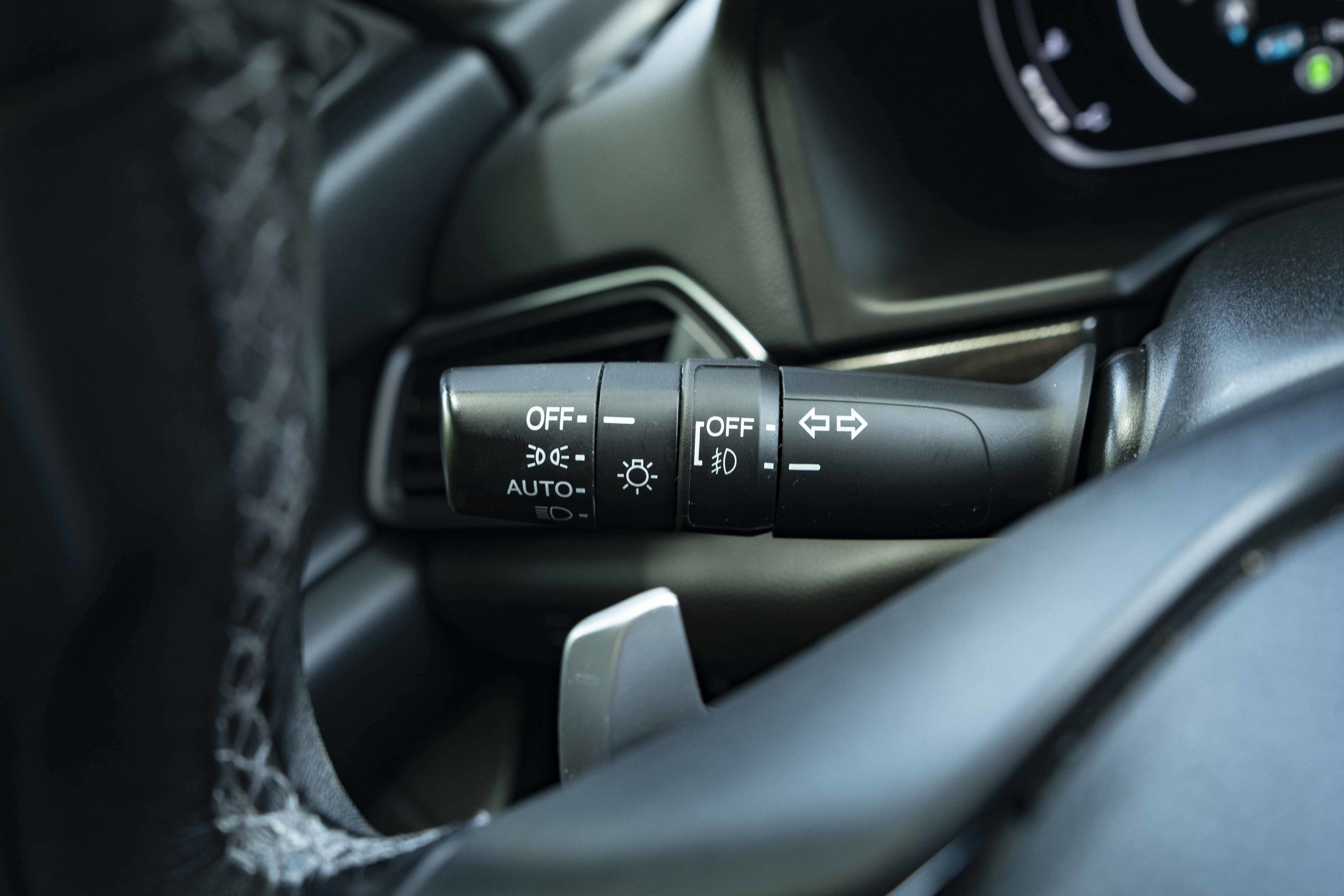 Used 2021 Honda Accord Sport Special Edition image 23