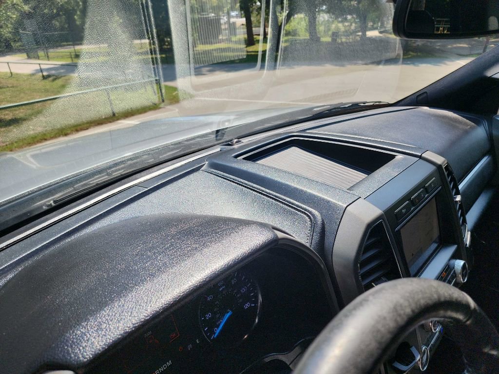 Used 2020 Ford Expedition XLT w/ Equipment Group 202A image 22