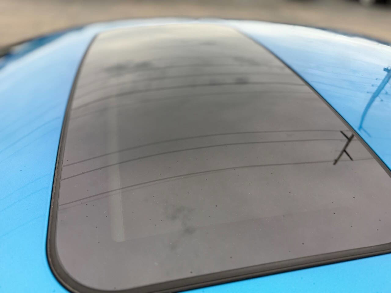 Used 2013 Ford Focus Titanium FWD image 23