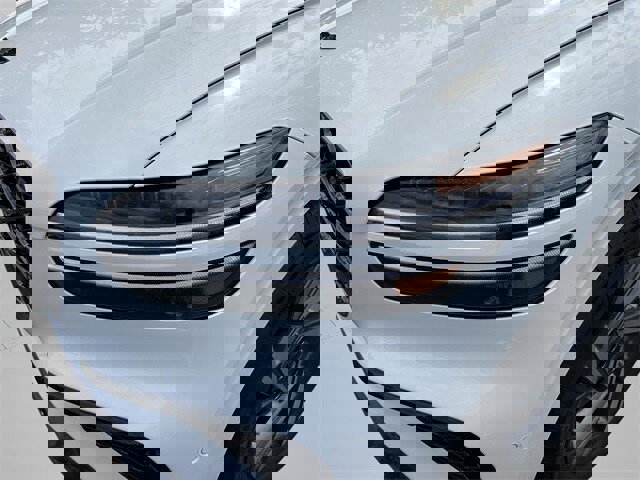 New 2026 Genesis GV70 3.5T Sport Advanced image 14