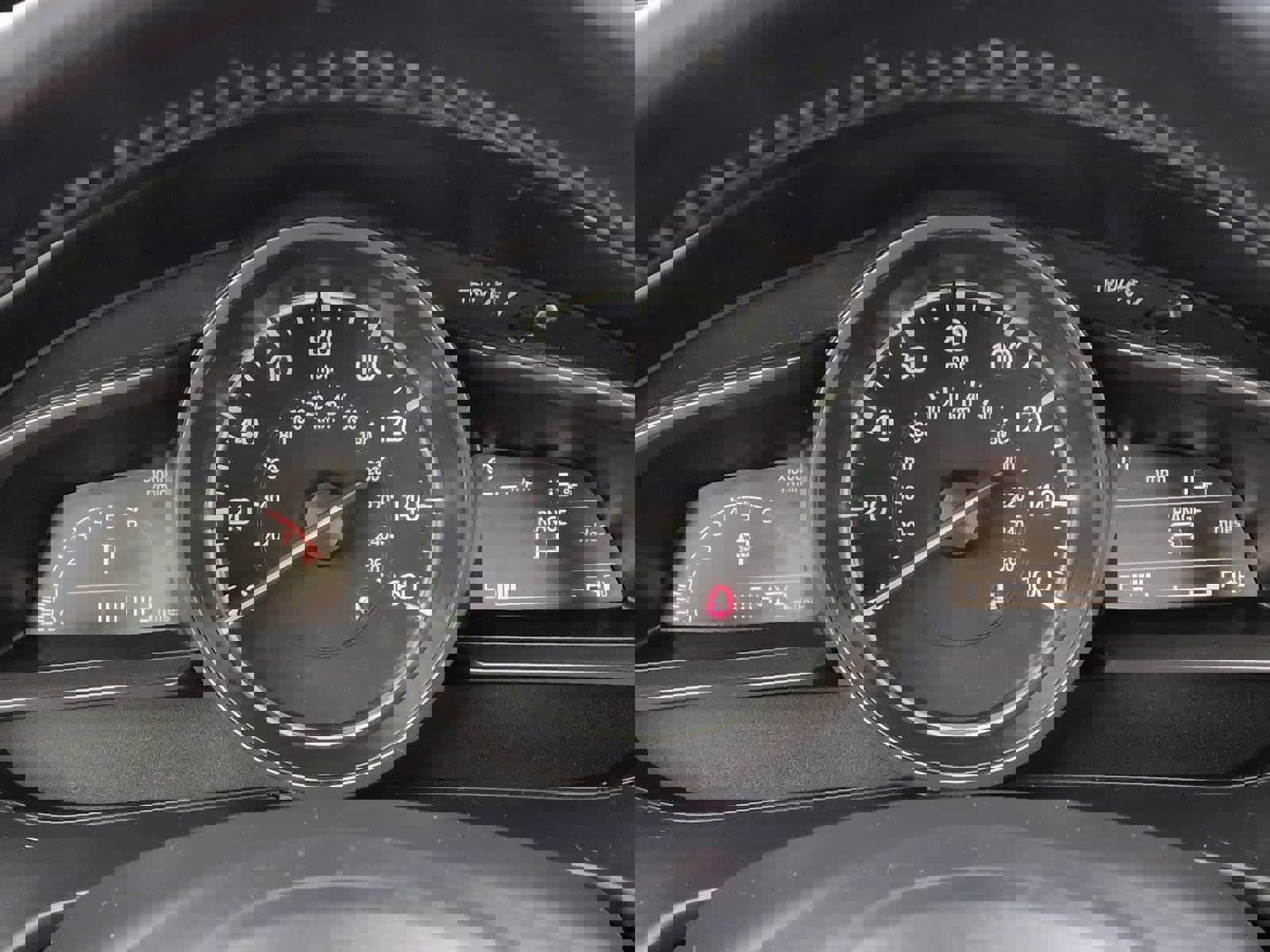 Used 2017 MAZDA MAZDA3 Touring image 35