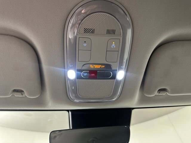 Used 2024 Hyundai Ioniq 5 SEL image 24