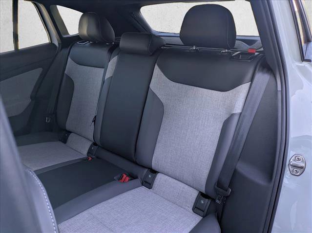 New 2026 Volkswagen ID.4 Pro image 14