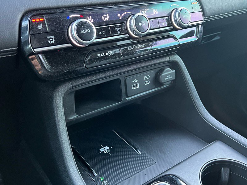 Used 2023 Honda Pilot EX-L image 52