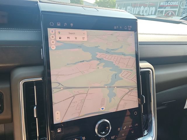 New 2026 GMC Yukon XL Denali Ultimate AWD/4WD image 12