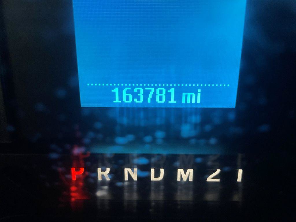 Used 2018 Ford F250 XL w/ Power Equipment Group AWD/4WD image 21