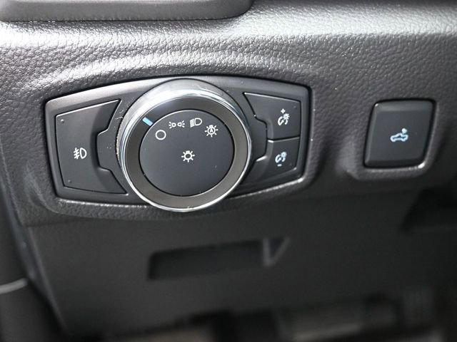 Used 2021 Ford Ranger XLT w/ Equipment Group 301A Mid image 21