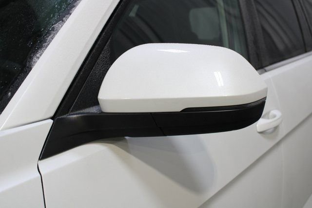 New 2026 Volkswagen Atlas SE image 31