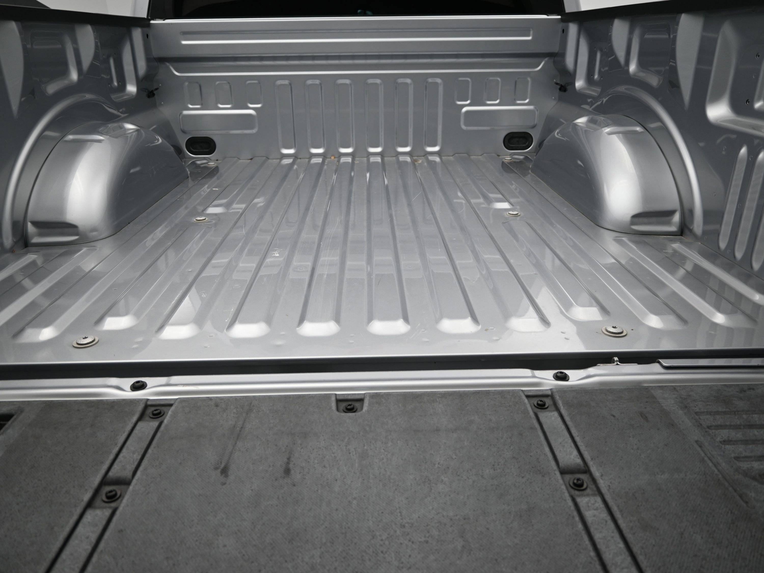 Used 2022 Ford F150 Tremor w/ Trailer Tow Package image 23