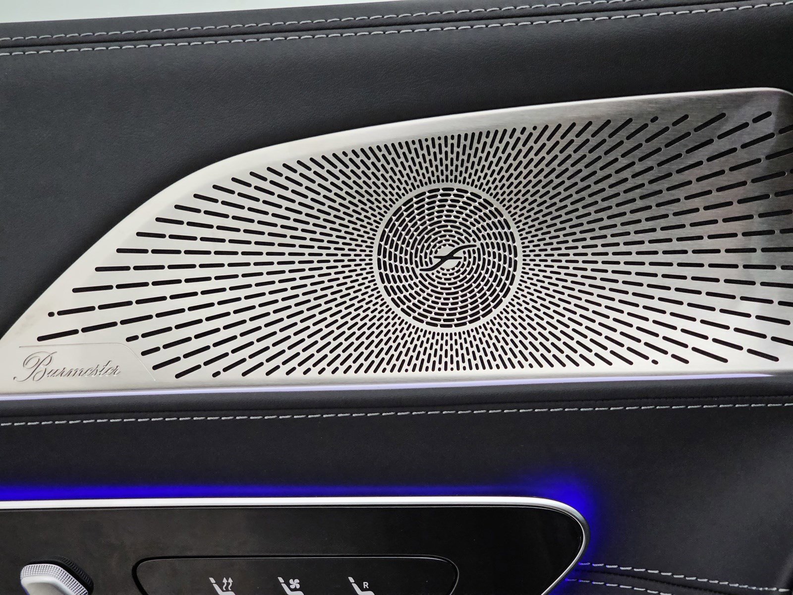 New 2025 Mercedes-Benz AMG GT 63 image 8