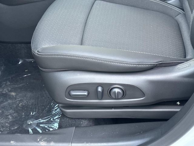 New 2026 Buick Encore GX Preferred w/ Comfort Package image 10
