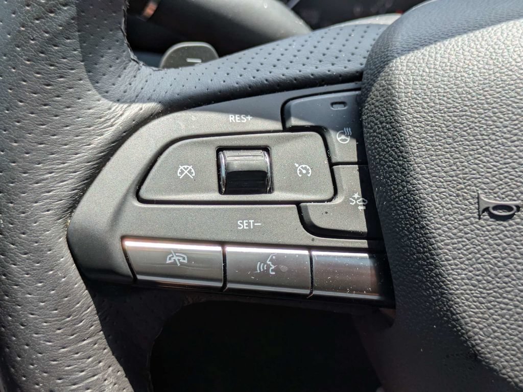 Used 2023 Cadillac XT4 Sport FWD image 27