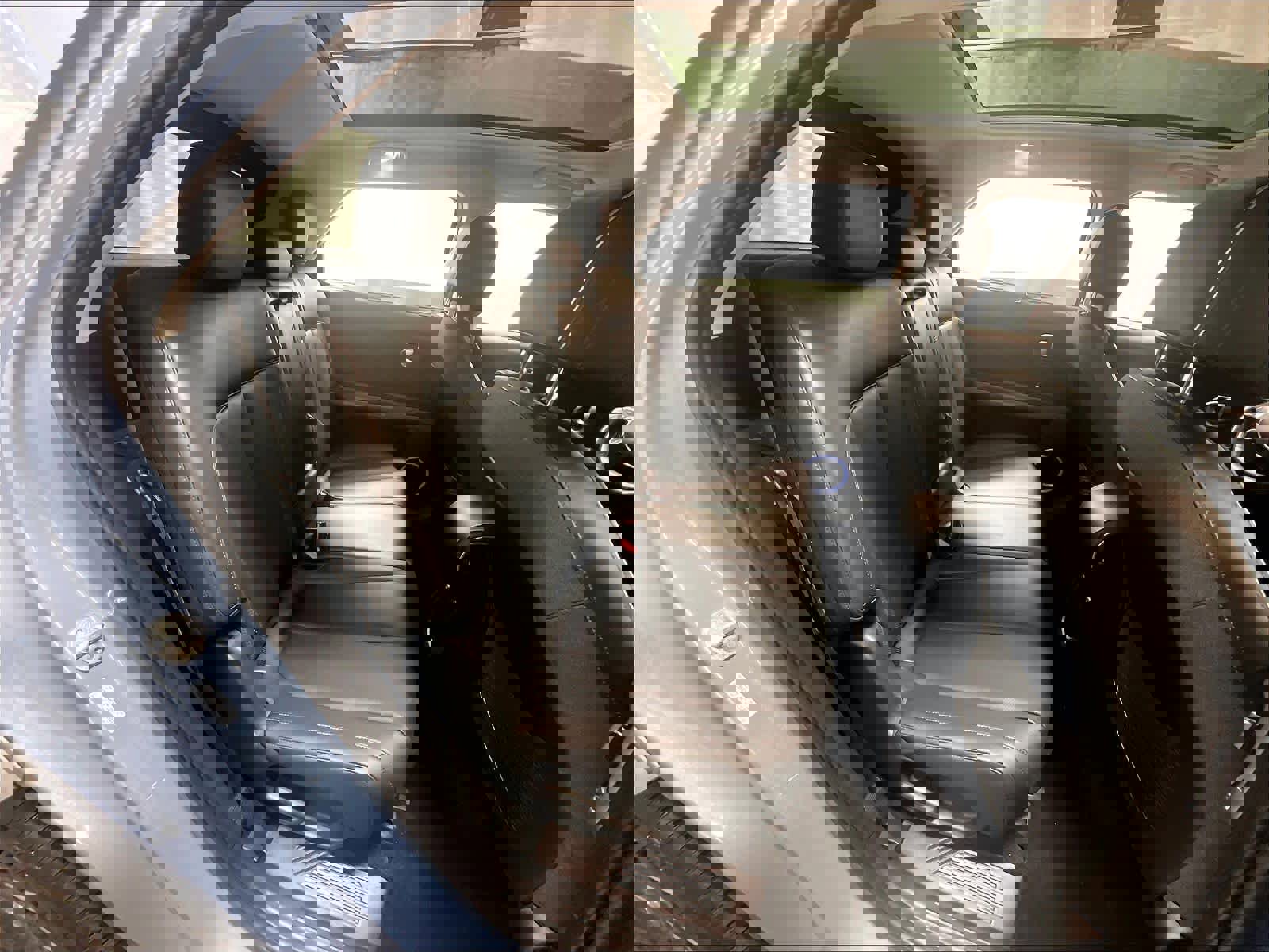 Certified 2022 Hyundai Ioniq 5 Limited image 16