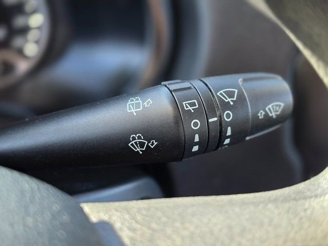 Used 2021 Jeep Renegade Sport image 38