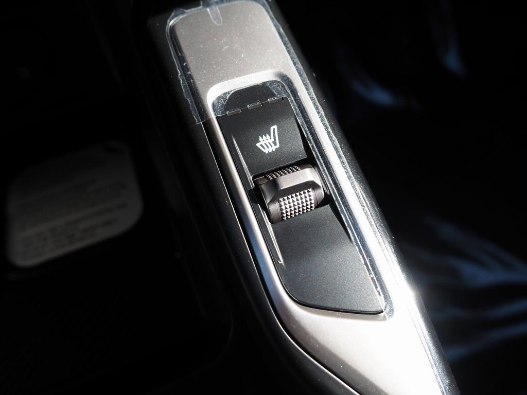 New 2026 Kia Sorento S image 14