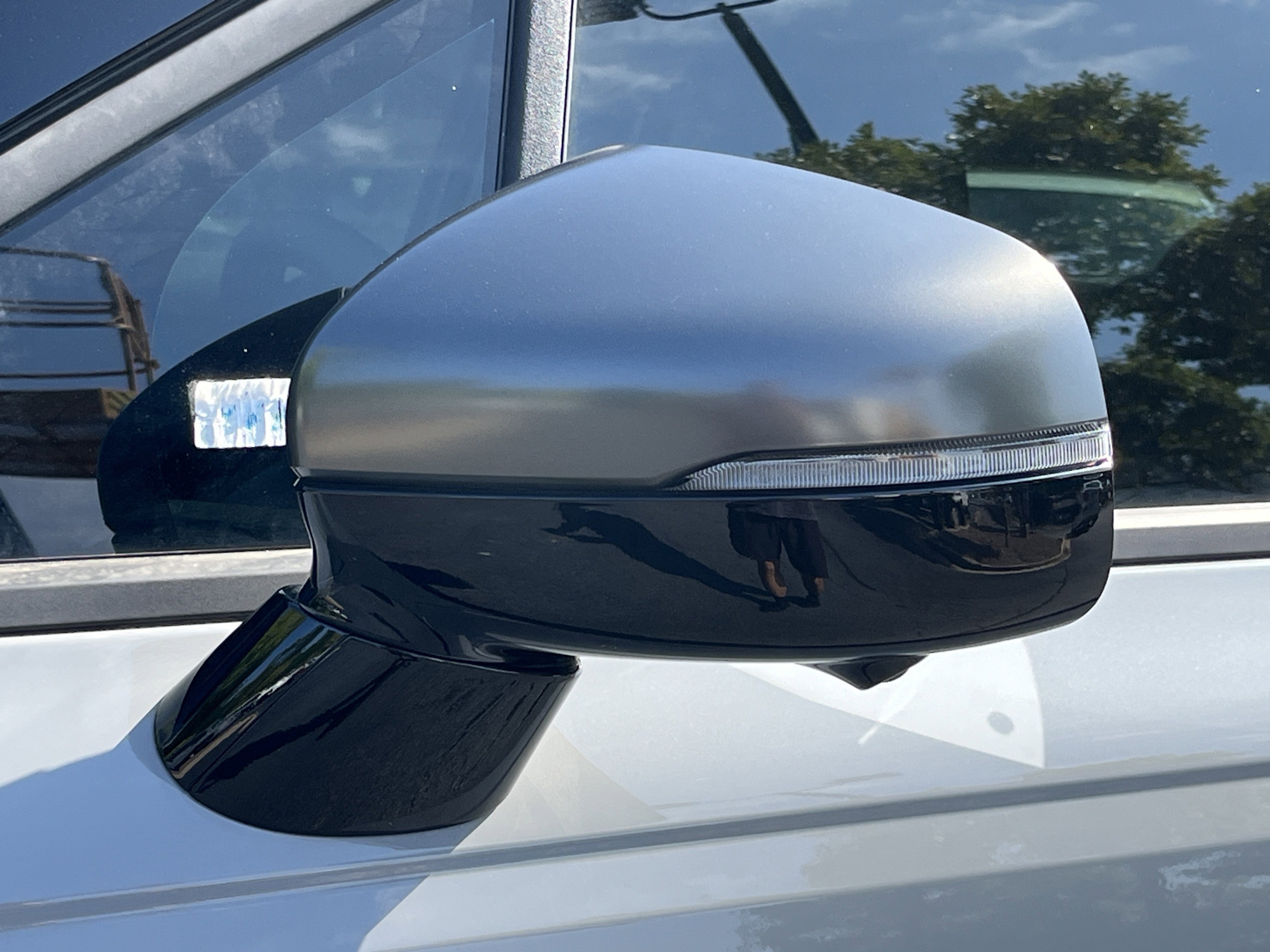 New 2026 Kia Carnival SX Prestige image 34