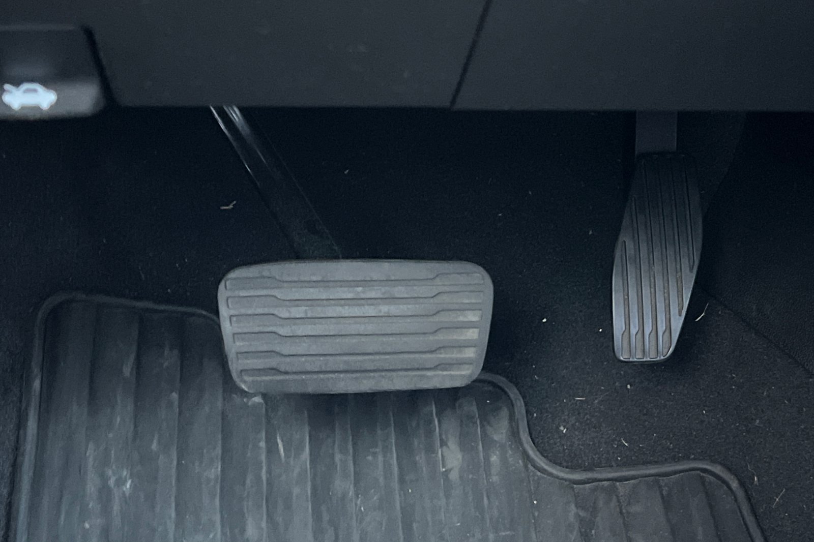 Used 2023 GMC Sierra 1500 Elevation image 42