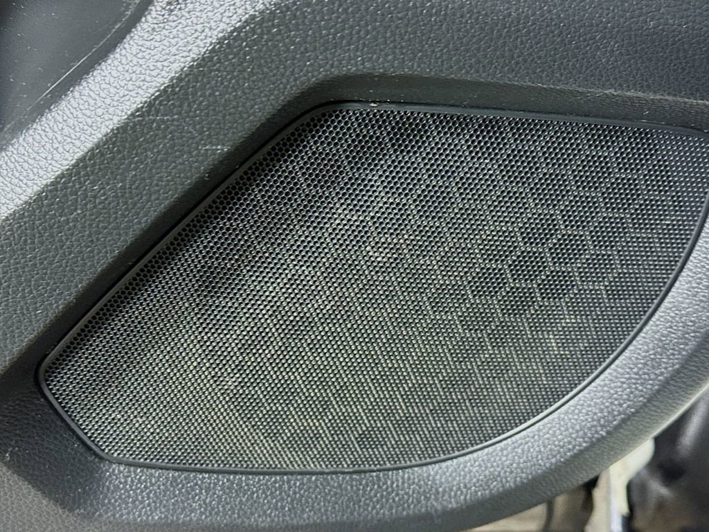 Used 2018 Honda Odyssey EX-L image 22