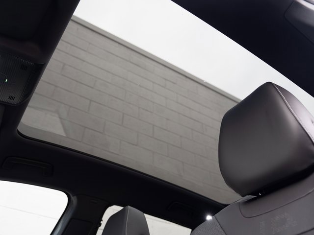 New 2025 Volkswagen ID.4 Pro S image 13