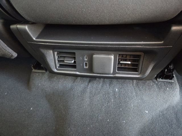 New 2026 Chevrolet Silverado 1500 LT image 13