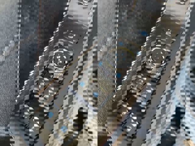 New 2026 Ford F250 Lariat image 10