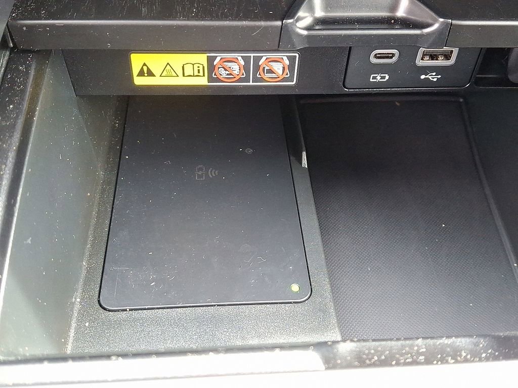 Used 2023 Lexus RX 350 Premium Plus w/ Cold Area Package image 24