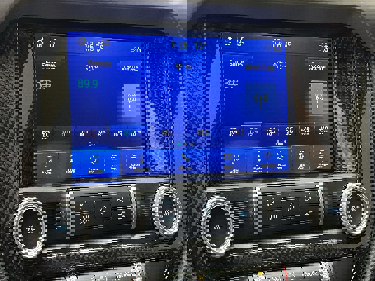 Certified 2023 Ford Mustang GT w/ Equipment Group 301A image 17