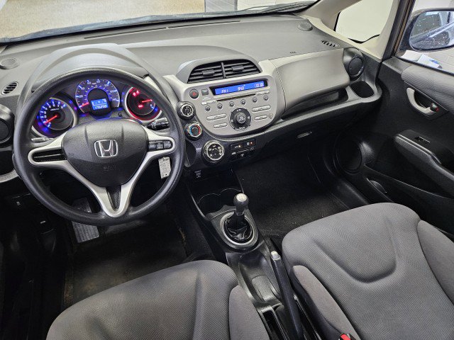 Used 2013 Honda Fit image 20