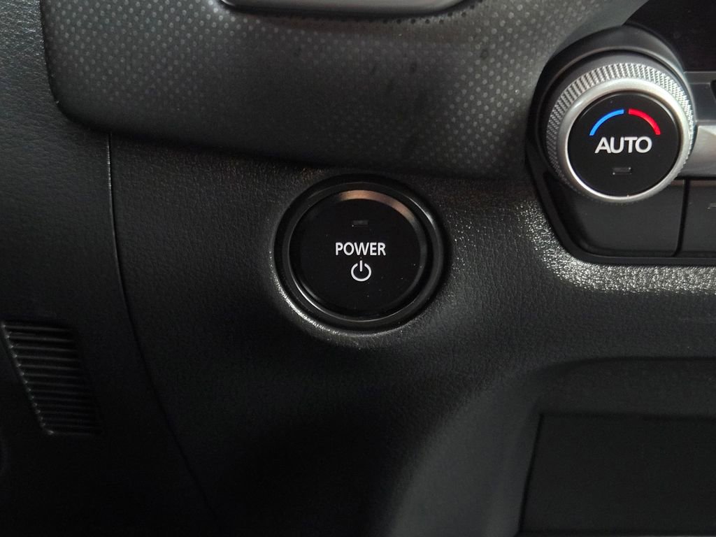 Certified 2025 MAZDA CX-50 2.5 Hybrid w/ Preferred Pkg image 19