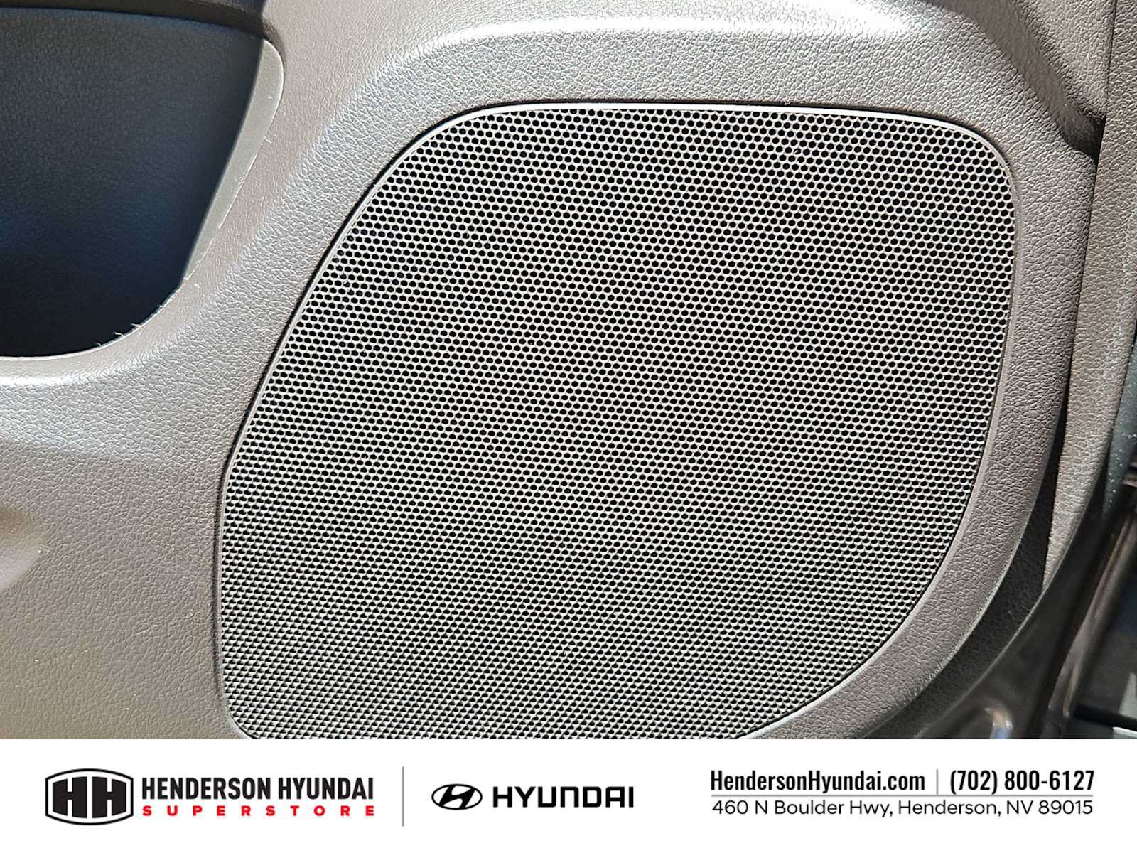 Used 2013 Honda CR-V EX image 30
