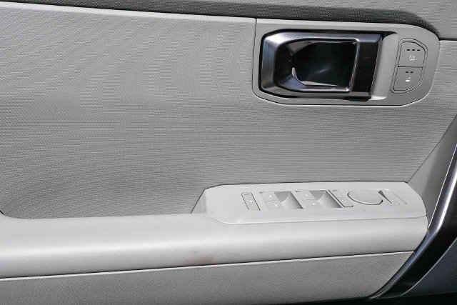 New 2027 Kia Seltos X-Line S AWD/4WD image 24