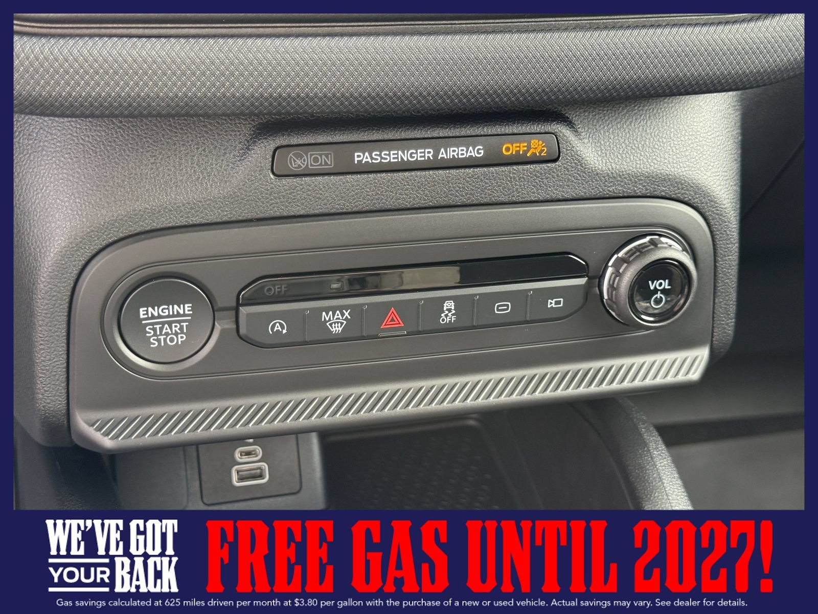 New 2026 Ford Bronco Sport Big Bend w/ Convenience Package AWD/4WD image 28