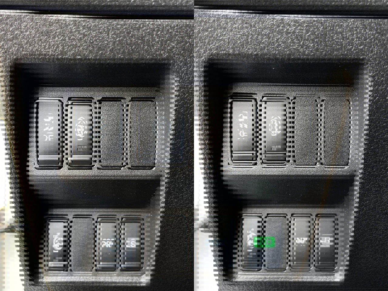 Certified 2021 Nissan Rogue Sport SV image 15