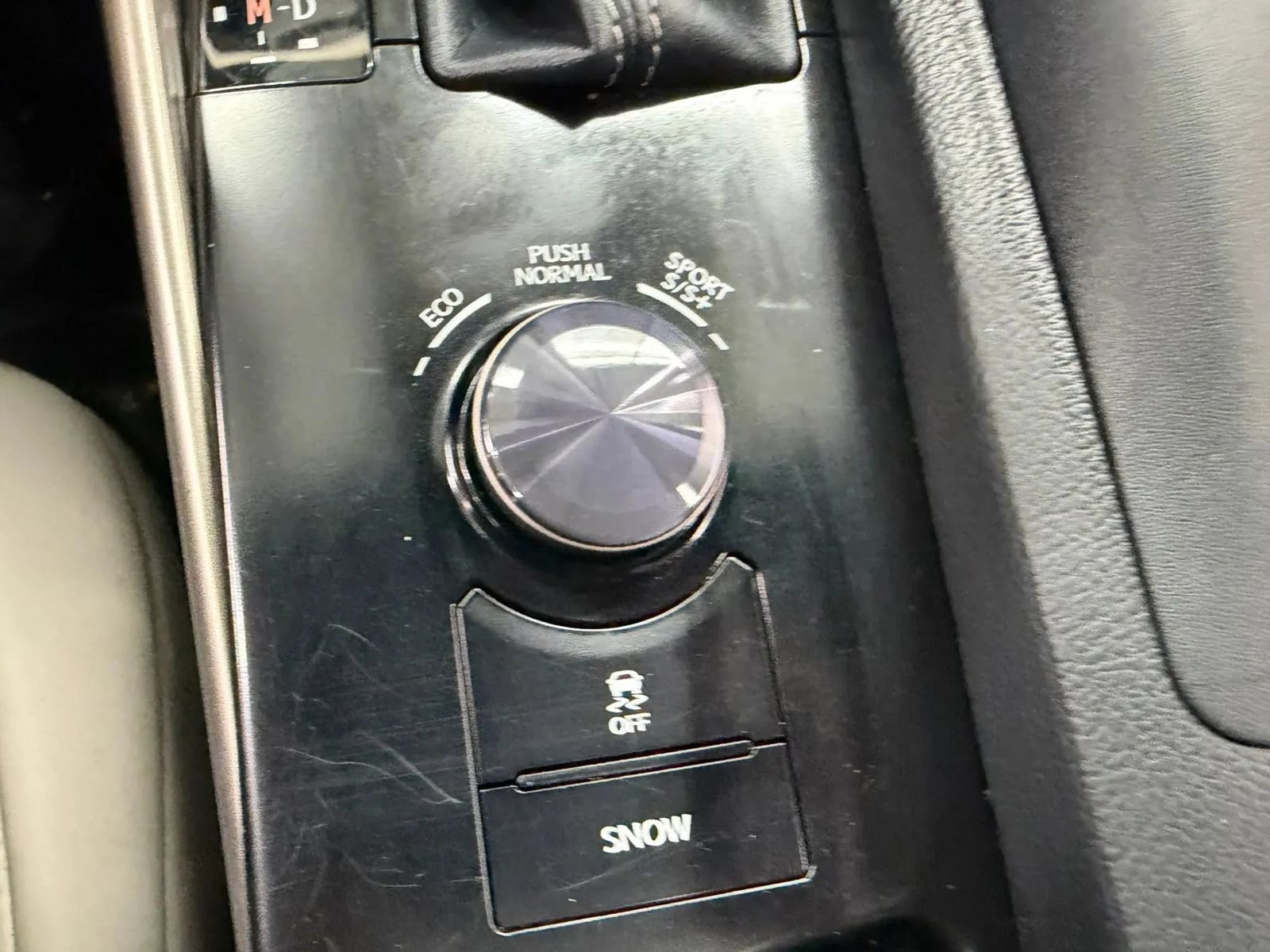 Used 2014 Lexus IS 350 AWD w/ F Sport Package image 31