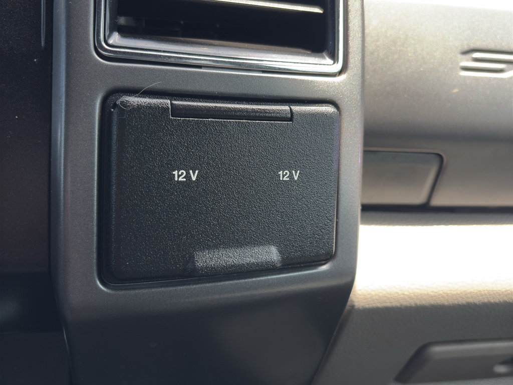 Used 2019 Ford F350 XLT w/ XLT Value Package AWD/4WD image 23