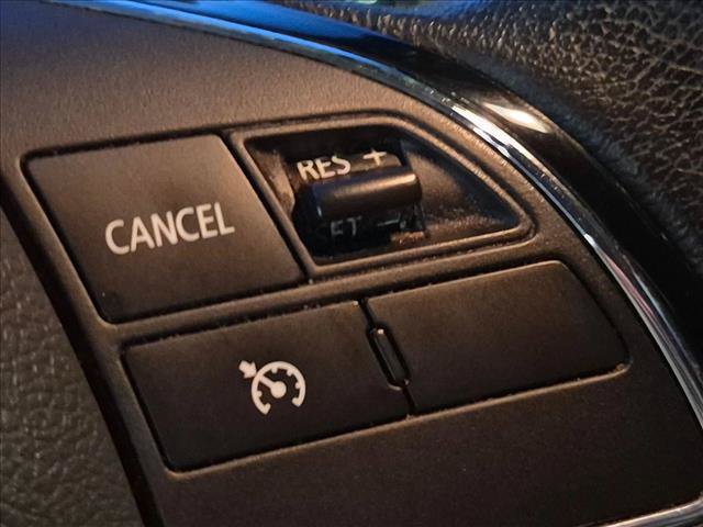 Used 2020 Mitsubishi Outlander Sport SE FWD image 10