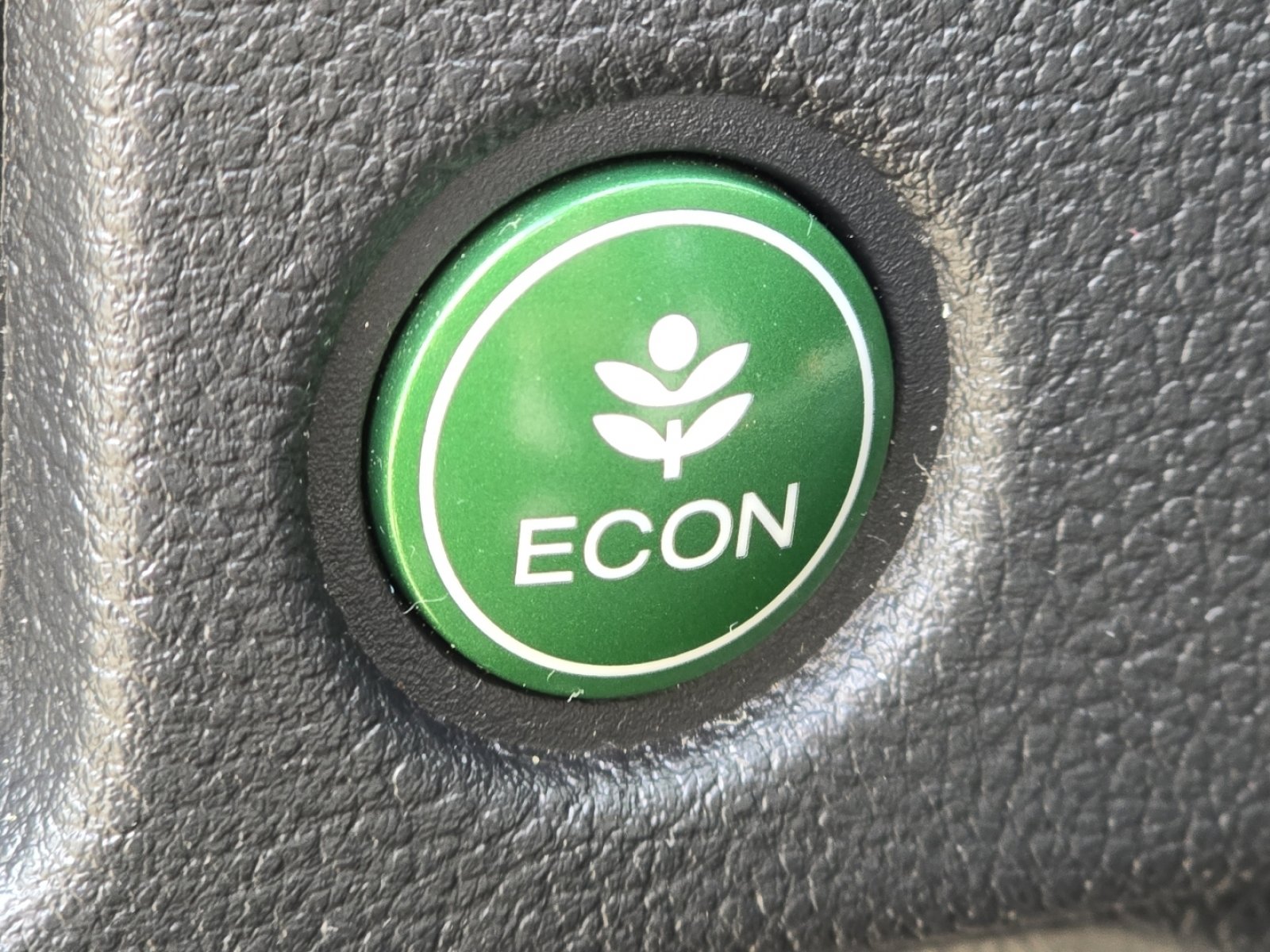 Used 2019 Honda Ridgeline Sport image 8