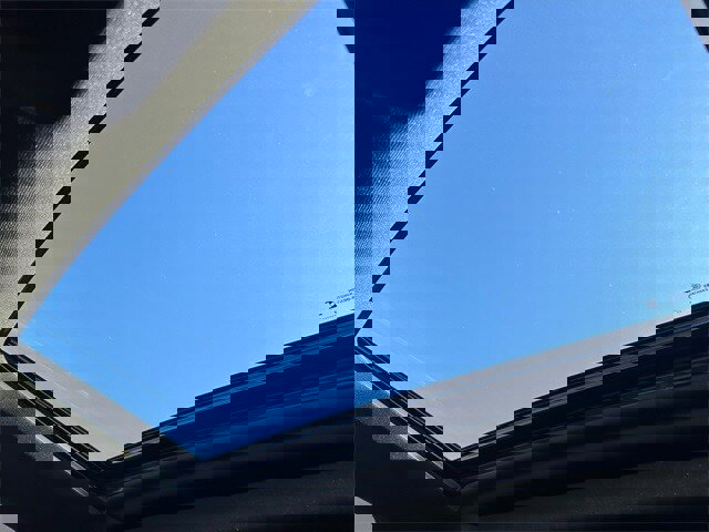 Used 2024 GMC Sierra 2500 AT4 w/ AT4 Premium Plus Package image 19