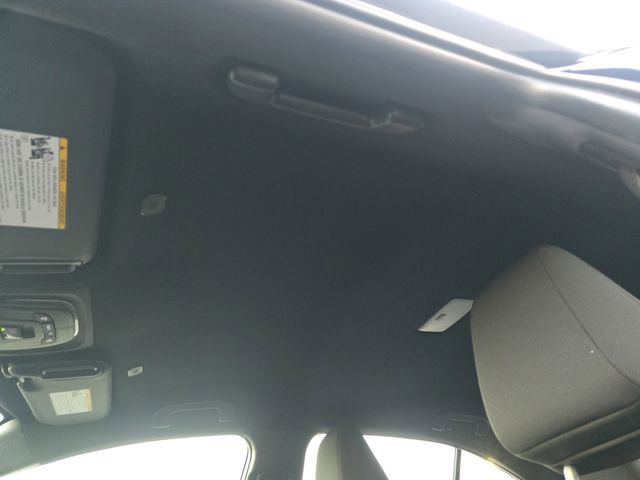 Certified 2024 Toyota Corolla SE image 29