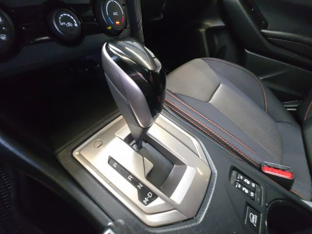 Used 2019 Subaru Crosstrek 2.0i Premium w/ Moonroof Package AWD/4WD image 18