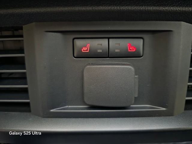 New 2026 Ford F150 Raptor image 16